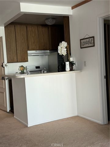 7740 Redlands G3091, Playa Del Rey, CA 90293