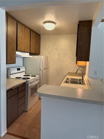 7740 Redlands G3091, Playa Del Rey, CA 90293