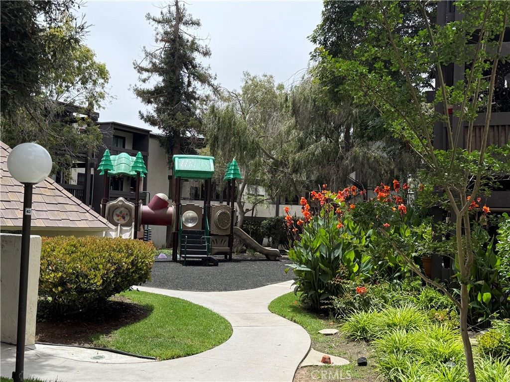 7740 Redlands G3091, Playa Del Rey, CA 90293