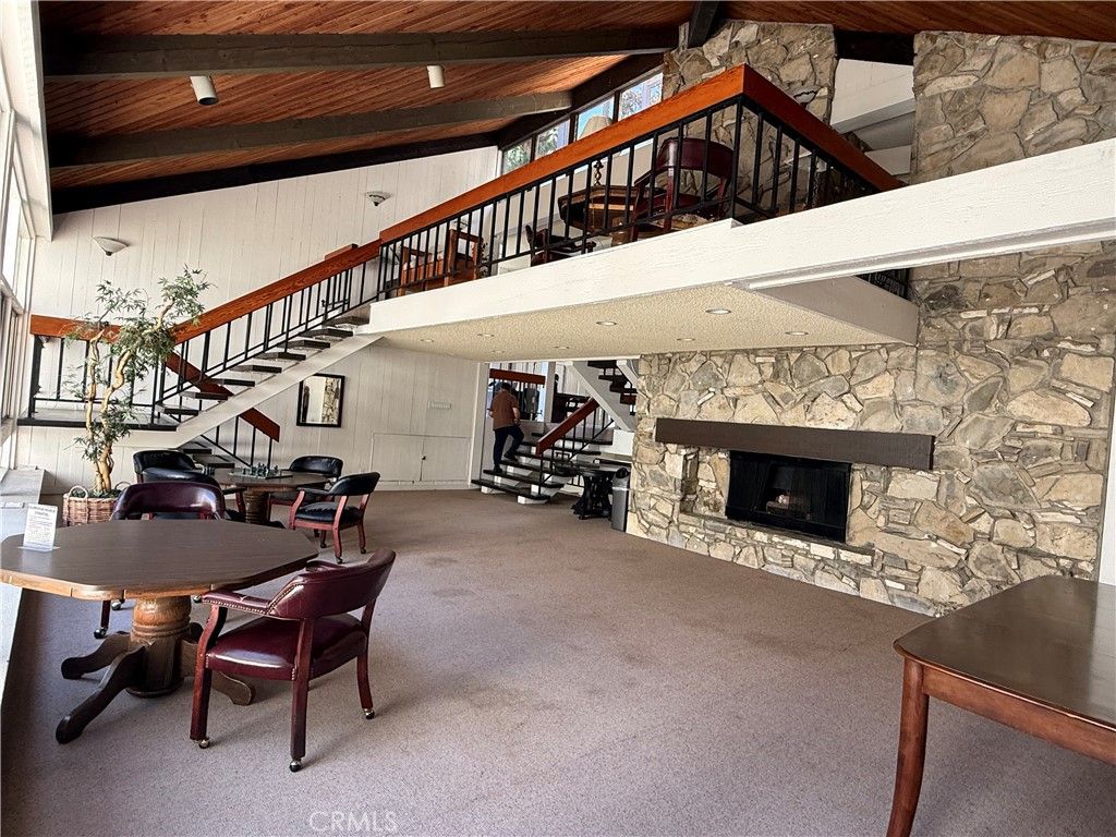 7740 Redlands G3091, Playa Del Rey, CA 90293 — photo 2