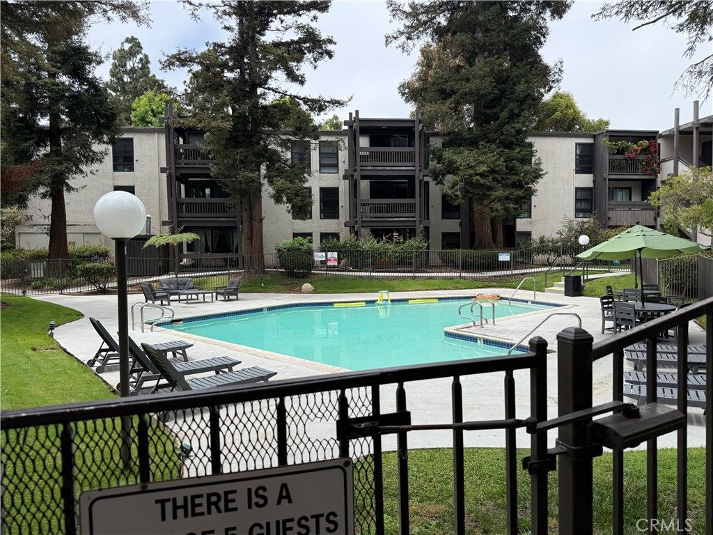 7740 Redlands G3091, Playa Del Rey, CA 90293 — photo 4