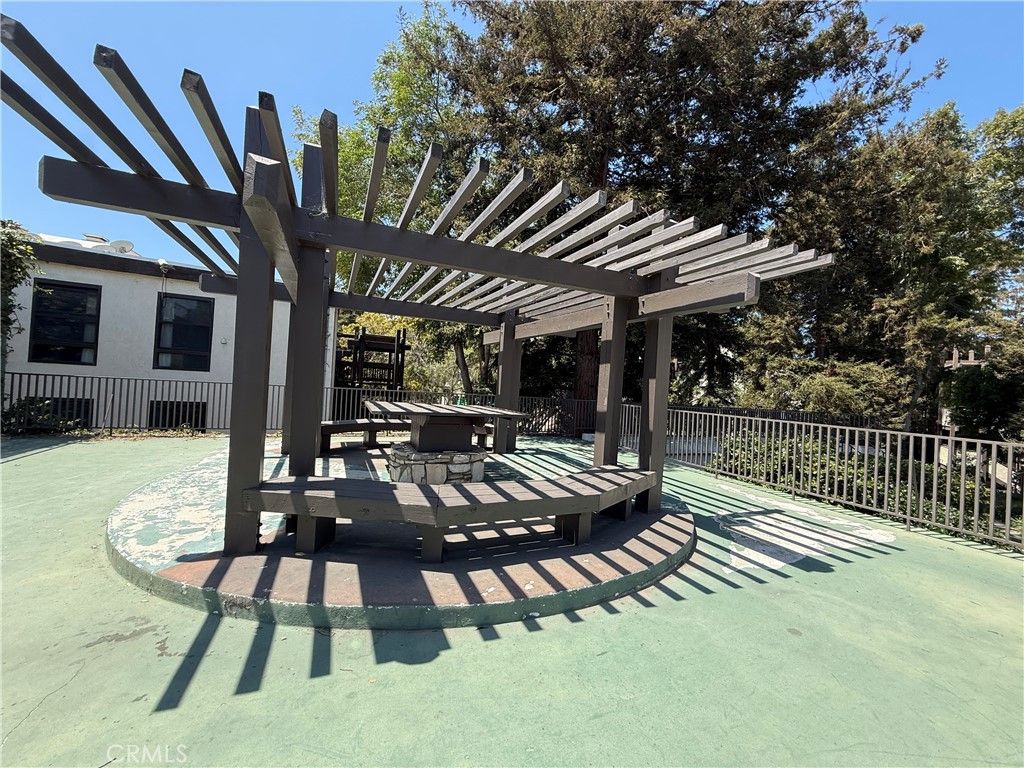 7740 Redlands G3091, Playa Del Rey, CA 90293 — photo 5