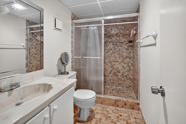 15072 Ashland Place 136, Delray Beach, FL 33484