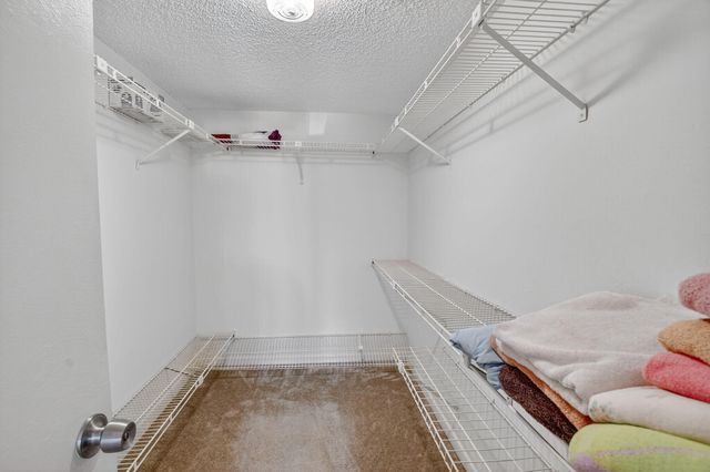 15072 Ashland Place 136, Delray Beach, FL 33484