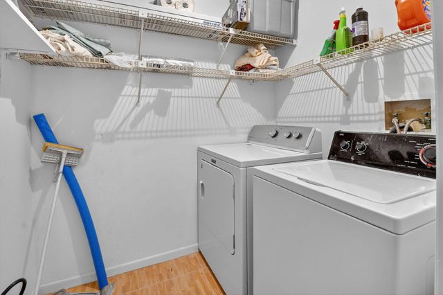 15072 Ashland Place 136, Delray Beach, FL 33484