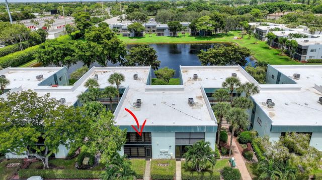 15072 Ashland Place 136, Delray Beach, FL 33484