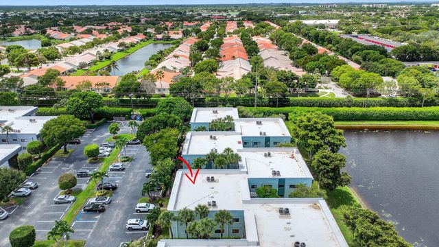 15072 Ashland Place 136, Delray Beach, FL 33484