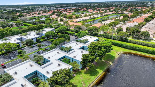 15072 Ashland Place 136, Delray Beach, FL 33484