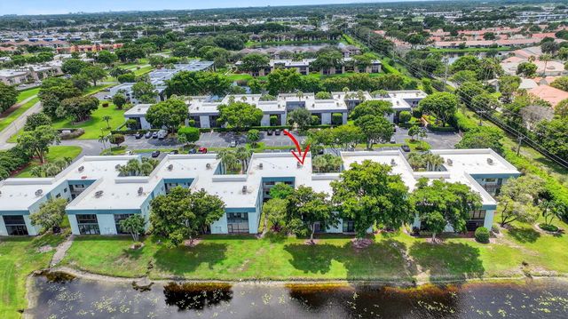 15072 Ashland Place 136, Delray Beach, FL 33484