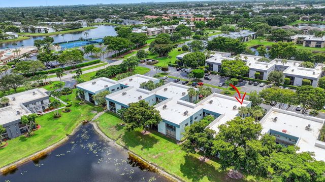 15072 Ashland Place 136, Delray Beach, FL 33484