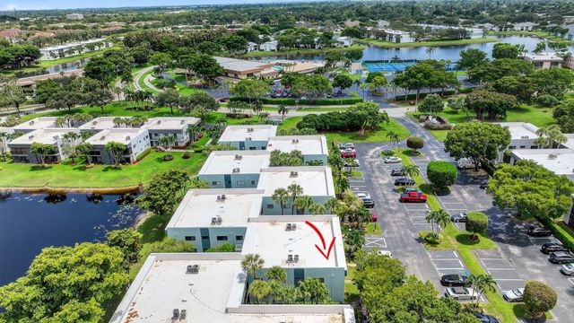 15072 Ashland Place 136, Delray Beach, FL 33484
