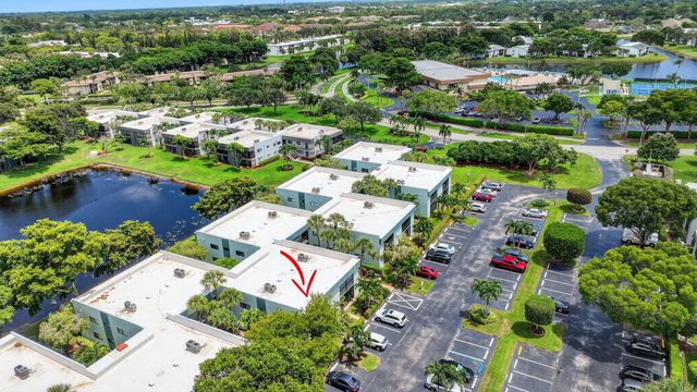 15072 Ashland Place 136, Delray Beach, FL 33484