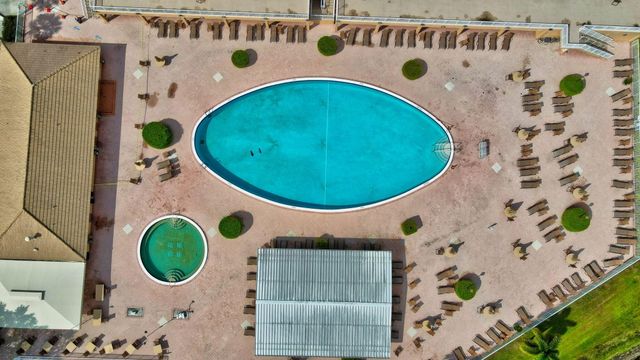 15072 Ashland Place 136, Delray Beach, FL 33484