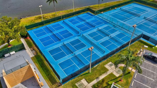 15072 Ashland Place 136, Delray Beach, FL 33484