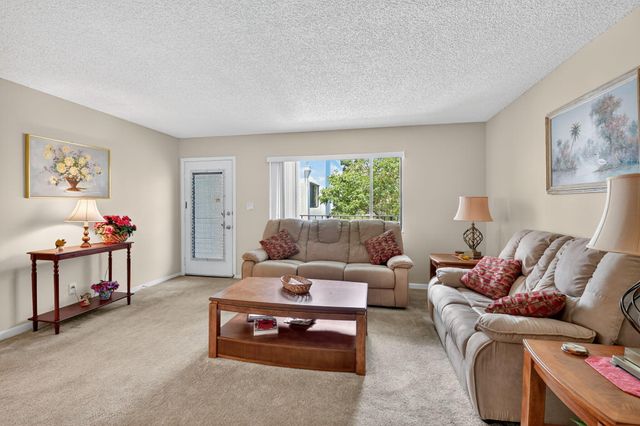 15072 Ashland Place 136, Delray Beach, FL 33484