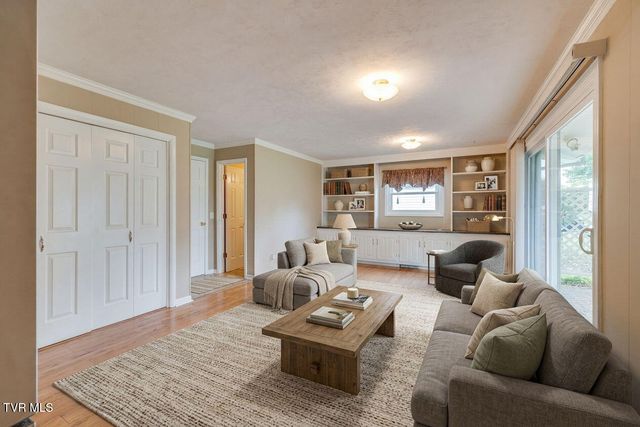 821 Julip Drive, Kingsport, TN 37663