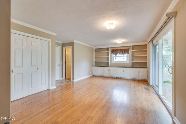 821 Julip Drive, Kingsport, TN 37663