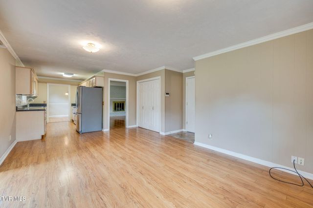 821 Julip Drive, Kingsport, TN 37663