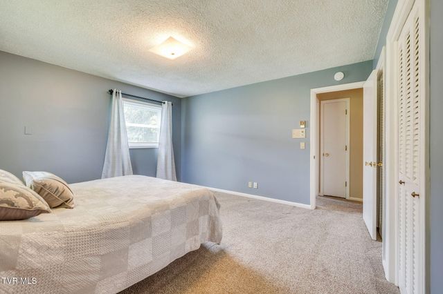 821 Julip Drive, Kingsport, TN 37663