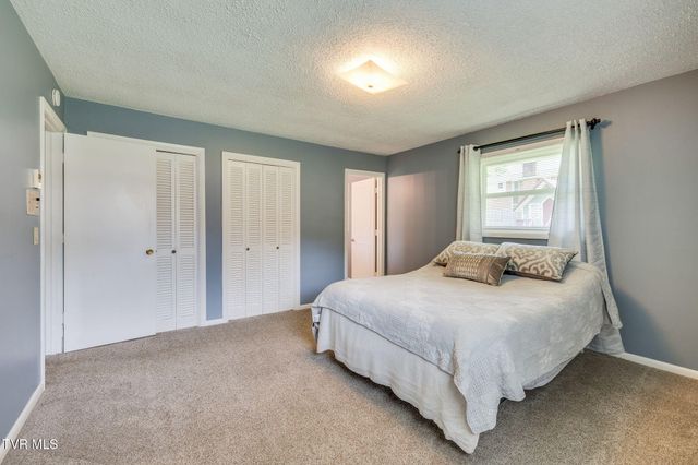 821 Julip Drive, Kingsport, TN 37663