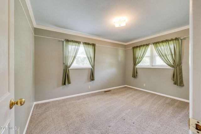 821 Julip Drive, Kingsport, TN 37663