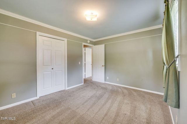821 Julip Drive, Kingsport, TN 37663