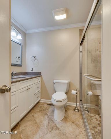 821 Julip Drive, Kingsport, TN 37663