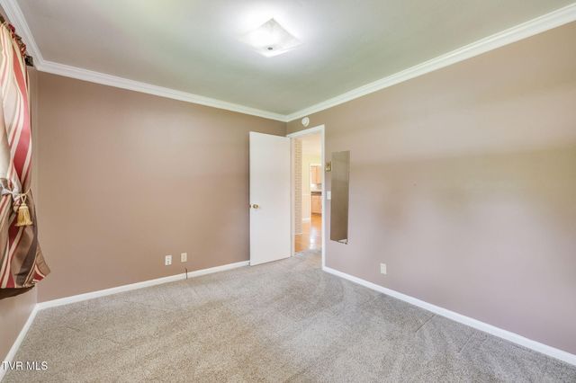 821 Julip Drive, Kingsport, TN 37663