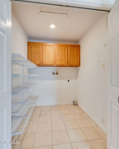 821 Julip Drive, Kingsport, TN 37663