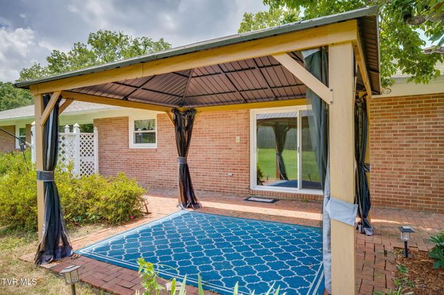 821 Julip Drive, Kingsport, TN 37663