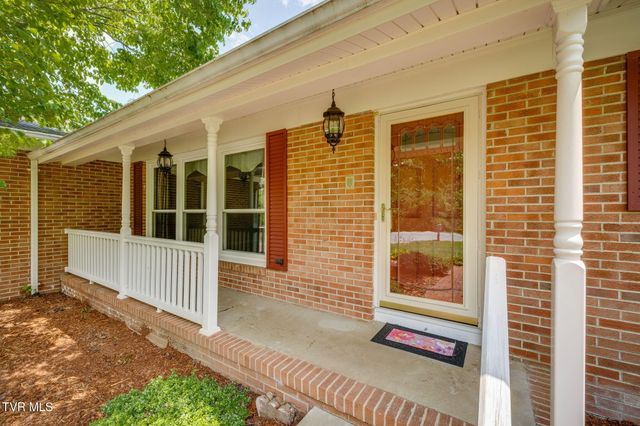 821 Julip Drive, Kingsport, TN 37663