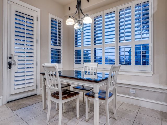 123 Alto Vista Drive, Irving, TX 75062