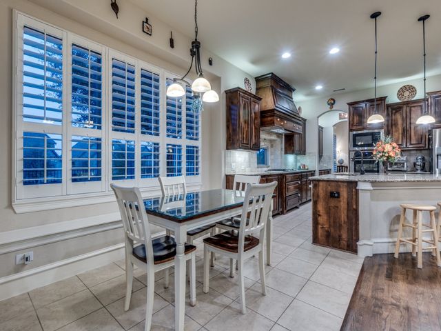 123 Alto Vista Drive, Irving, TX 75062