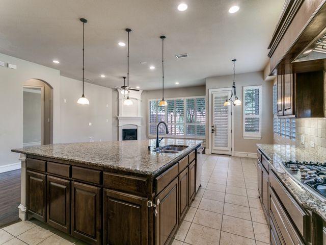 123 Alto Vista Drive, Irving, TX 75062