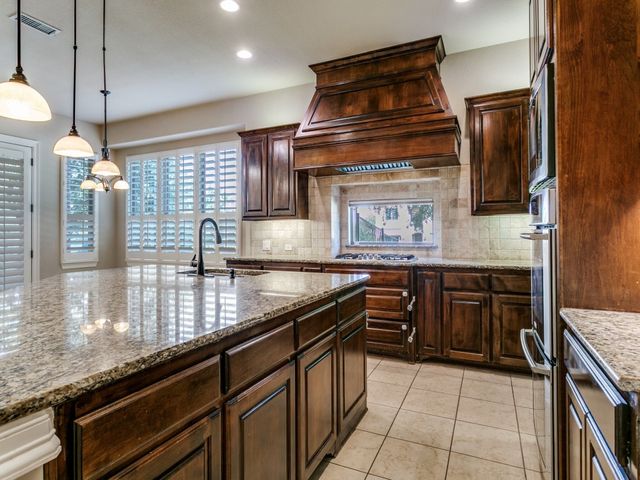 123 Alto Vista Drive, Irving, TX 75062