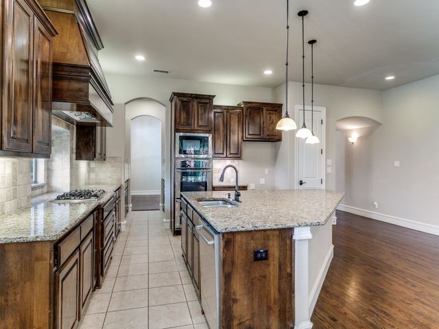 123 Alto Vista Drive, Irving, TX 75062