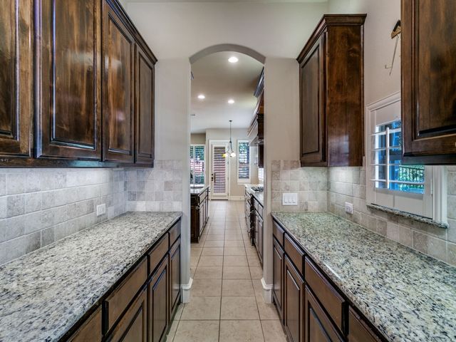 123 Alto Vista Drive, Irving, TX 75062