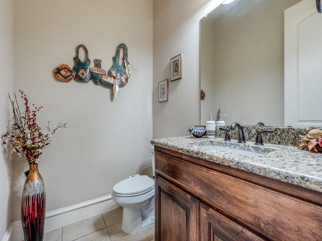 123 Alto Vista Drive, Irving, TX 75062