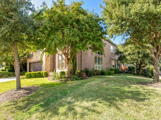 123 Alto Vista Drive, Irving, TX 75062