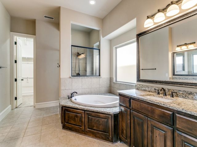 123 Alto Vista Drive, Irving, TX 75062