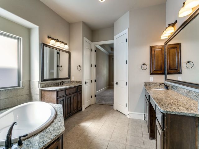 123 Alto Vista Drive, Irving, TX 75062