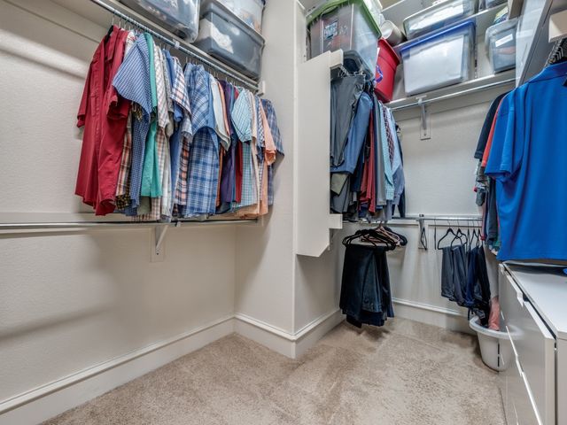 123 Alto Vista Drive, Irving, TX 75062