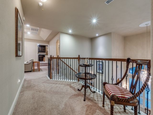 123 Alto Vista Drive, Irving, TX 75062