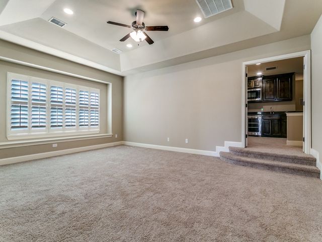 123 Alto Vista Drive, Irving, TX 75062