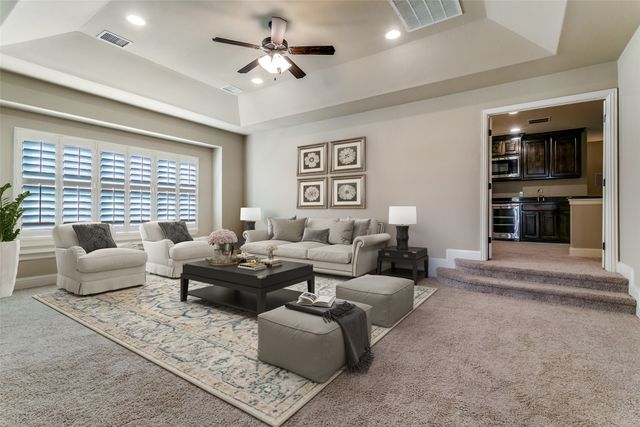 123 Alto Vista Drive, Irving, TX 75062