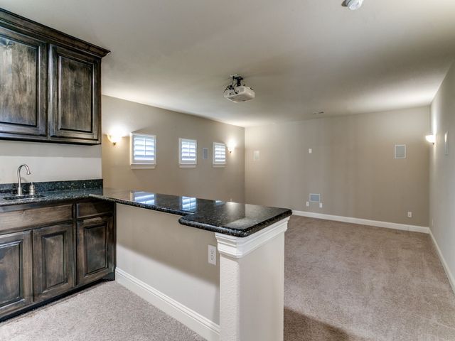 123 Alto Vista Drive, Irving, TX 75062