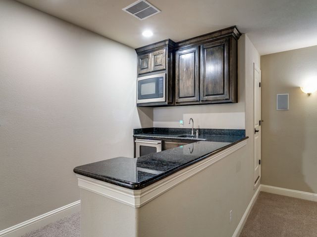 123 Alto Vista Drive, Irving, TX 75062