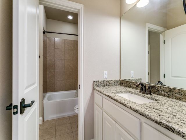 123 Alto Vista Drive, Irving, TX 75062