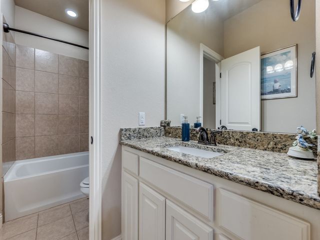 123 Alto Vista Drive, Irving, TX 75062