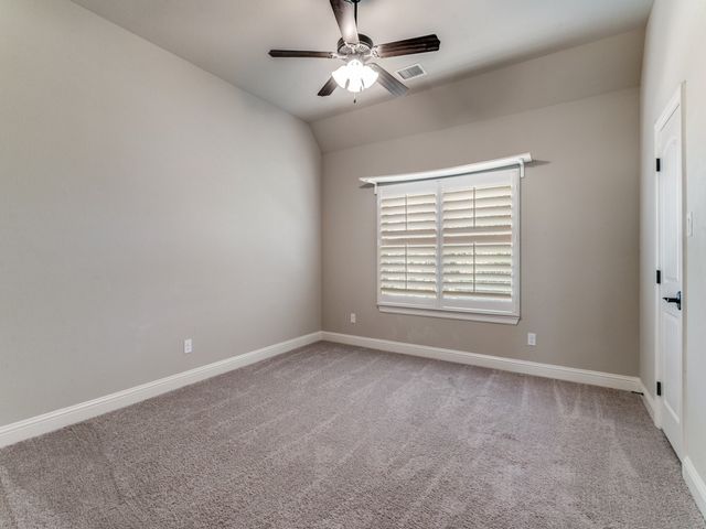 123 Alto Vista Drive, Irving, TX 75062